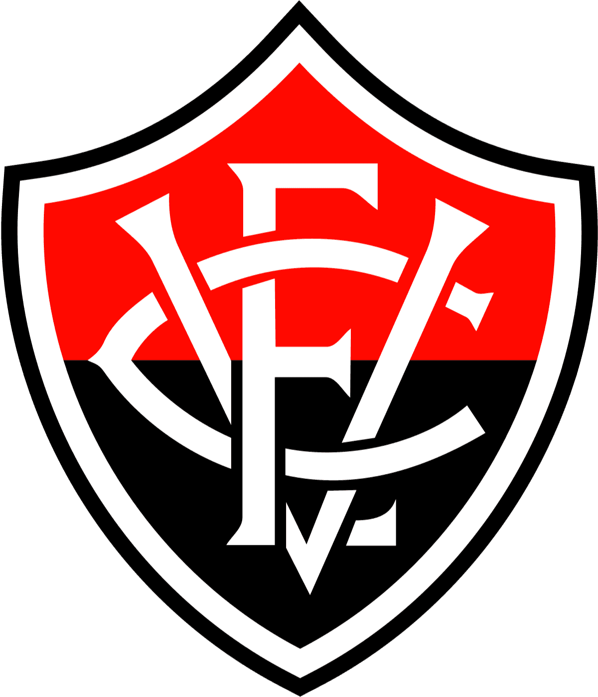 Vitoria Salvador Youth