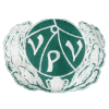 VPV Pallo-Veikot