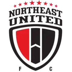 Northeast United