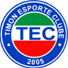 Timon ECMA Youth