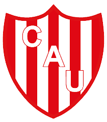 Union Santa Fe Reserves