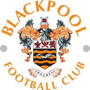 Blackpool