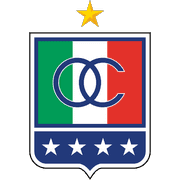 Deportiva Once Caldas