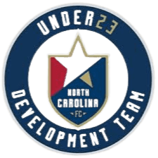 North Carolina FC U23