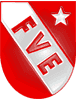 FV Eppelborn