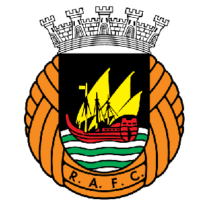Rio Ave U19