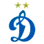 Dynamo Moscow B