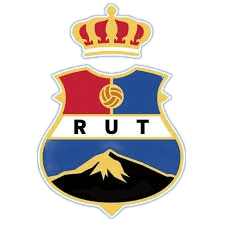 Real Union Tenerife