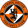 Dundee United U20