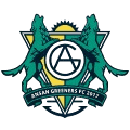 Ansan Greeners FC