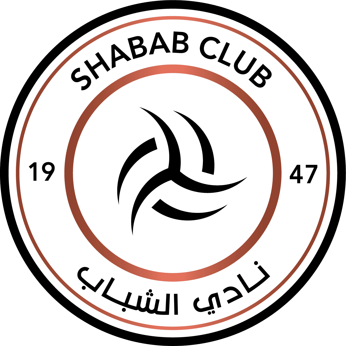 Al Shabab FC