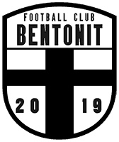 Bentonit Idzhevan