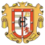 Herbania