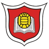 Al-Hala