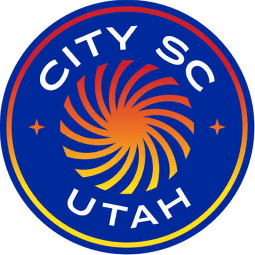 City SC