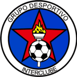 Interclube Luanda