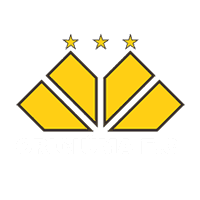 Criciuma SC Youth