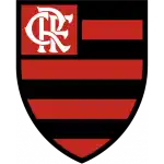 CR Flamengo (RJ)  Youth