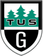 TUS Geretsried