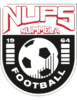 NuPS