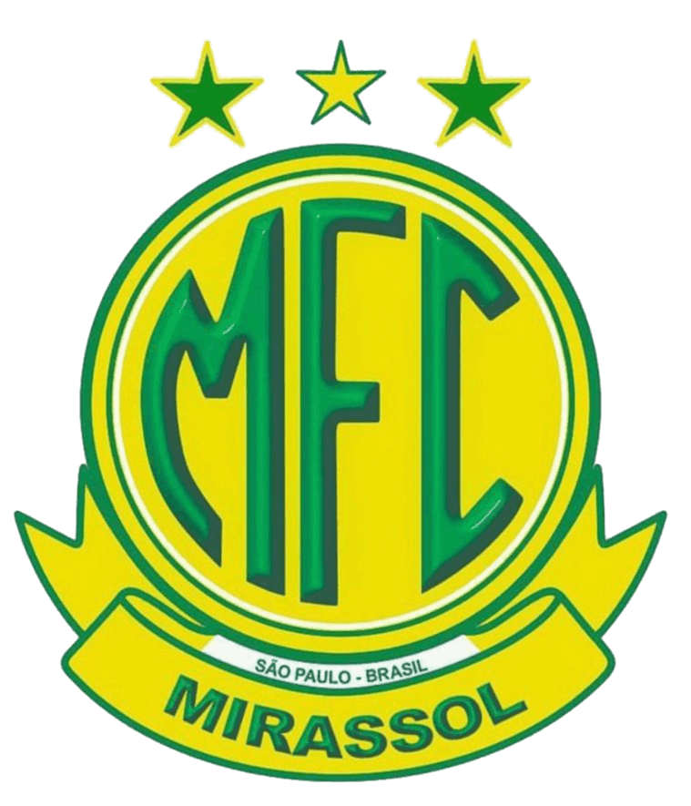 Mirassol - SP