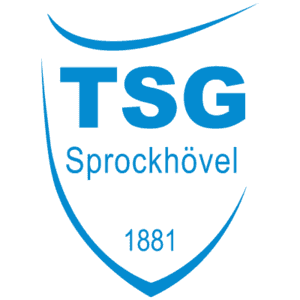 TSG Sprockhovel