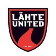 Lahte United