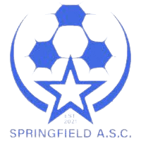 Springfield FC