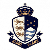 Seoul E-Land FC