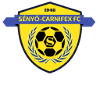 Senyo Carnifex