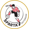 Jong Sparta Rotterdam Youth