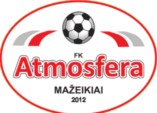 Atomsfera Mazeikiai