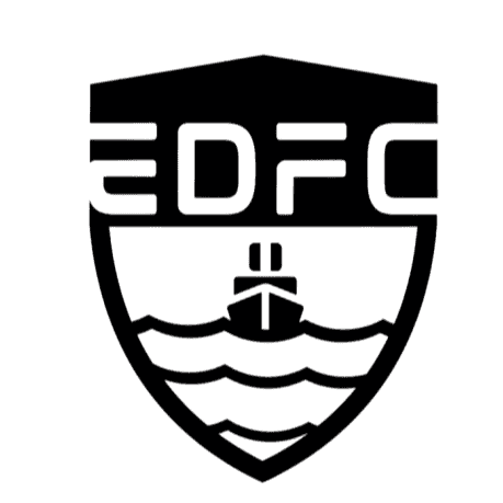 Eastern District