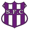 Sacachispas Reserves