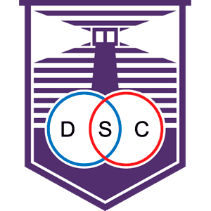 Defensor Sporting Montevideo