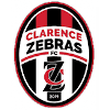 Clarence Zebras Reserves