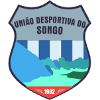 UD Songo