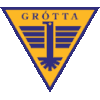 Grotta Seltjarnarnes