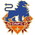 Dingnan United
