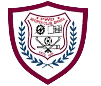 PWD Sports Club
