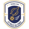 Aigles du Congo