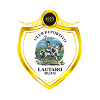 Lautaro de Buin