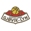 Gjøvik-Lyn U19