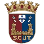 Torreense U23