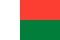 Madagascar Women