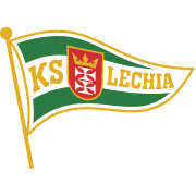 Lechia Gdansk
