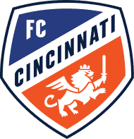 Cincinnati II