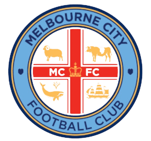 Melbourne City U23