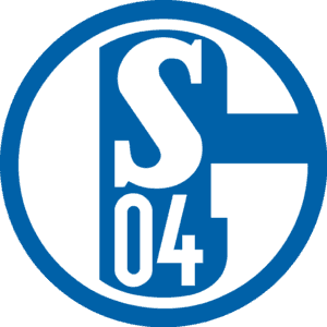 FC Schalke 04 Youth