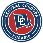 Central Cordoba De Rosario